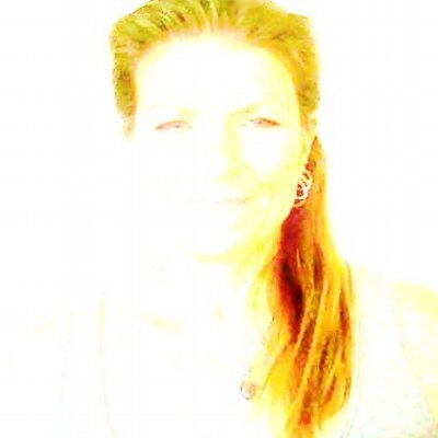 Profile Picture of Sherry Lynn McFall (@Sher_voice) on Twitter