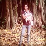 Profile Picture of Peter de A. Almeida (@peterdea.almeida) on Instagram