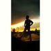 Profile Picture of Des Ayettey (@desayettey) on Pinterest