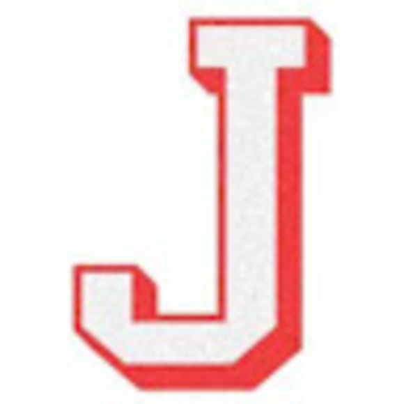 Profile Picture of John Duffy (@jjduffy937) on Poshmark