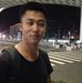 Profile Picture of Zhang He (@zhang.he.35762) on Facebook
