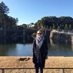 Profile Picture of Catherine Haley 💕 (@caths.plate) on Instagram