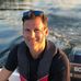 Profile Picture of Patrik Swartz (@patrik.swartz.3) on Facebook
