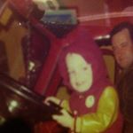 Profile Picture of James McCloskey (@james.mccloskey.908) on Instagram