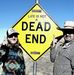 Profile Picture of Laurie Schmidt (@laurie.schmidt.77) on Facebook