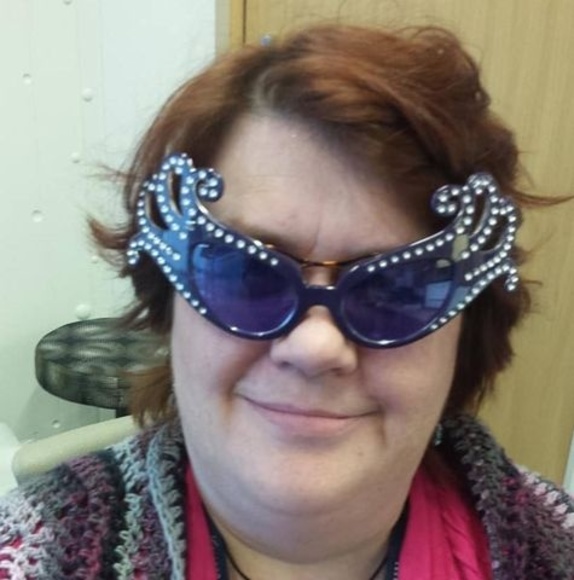 Profile Picture of Laura Kidner (@llk44) on Poshmark