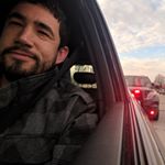 Profile Picture of Ryan Claffey (@downtimeturbo) on Instagram