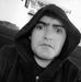 Profile Picture of Daniels Chuñiga (@daniels.chuniga) on Facebook