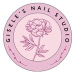 Profile Picture of Gisele Brooks (@giseles_nail_studio) on Instagram