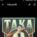 Profile Picture of Chris Taka (Ayah Ta Ka) (@ris.tanto.1422) on Facebook