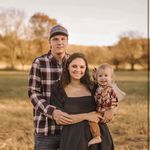 Profile Picture of Adrian Sage Garrett (@adrian.sage) on Instagram