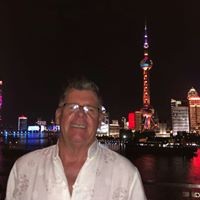 Profile Picture of Leonard Stokes (@leonard-stokes-2) on Quora