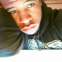 Profile Picture of Trevor Holt (@trevor-holt-3) on Quora