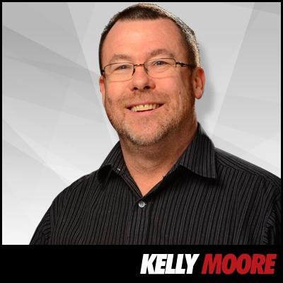 Profile Picture of Kelly Moore (@KMooreCJOB) on Twitter