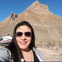 Profile Photo of Eliana Cruz (@eliana-cruz-6) on Quora