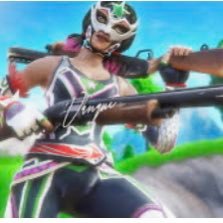 Profile Picture of Series Zeek (@IsaiahGilliard3) on Twitter