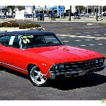 Profile Picture of Marcus scales (@marcus_scales36) on Instagram