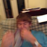 Profile Picture of Grounds_james (@jimmyg110504) on Instagram