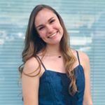 Profile Picture of grace hughes ☀️ (@grace.hughess) on Instagram