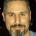 Profile Picture of Tyler Trill (@tylerj007) on Pinterest