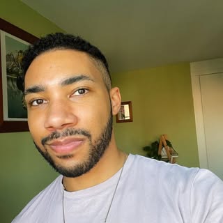 Profile Picture of Curtis Nathaniel Stevens (@curtisnathan) on Instagram