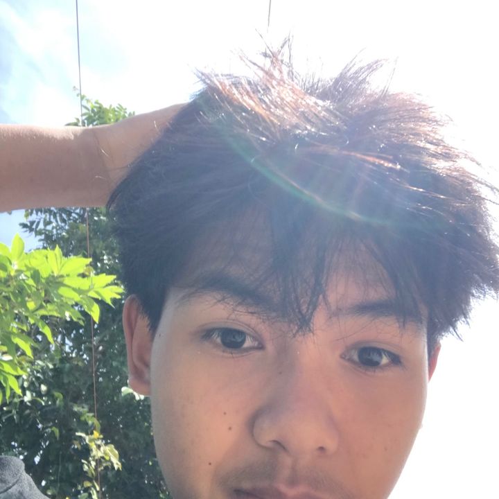 Profile Picture of Ralph Durano (@ralph.durano1) on Tiktok