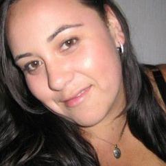 Whitney Gifford - Twitter Profile Picture of Whitney Gifford (@MADHATZ86) on Twitter