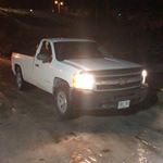 Profile Picture of Kyle Day (@daykyle4818) on Instagram