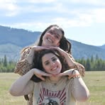 Profile Picture of Haylee Albaugh (@haylee.albaugh) on Facebook