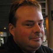 Profile Picture of Jeff Glynn (@jeffglynn37) on Pinterest