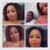 Profile Picture of Ron Causey (@ron.causey.31) on Facebook