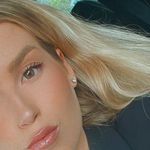 Profile Picture of Nadia Odeh (@nadiaodehn) on Instagram