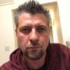 Profile Picture of Chris Pell545 (@@chrispell1) on Tiktok