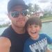 Profile Picture of Jeremy Hynes (@hynes1885) on Pinterest