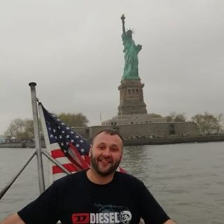 Barry Carless - Facebook Profile Picture of Barry Carless (@barry.carless) on Facebook