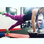 Profile Picture of Jasmine Royal (@royal_fitlife56) on Instagram