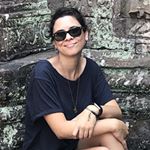 Profile Picture of Lauren Rudd (@lrudd1) on Instagram