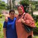 Profile Picture of Eman Abdelmageed (@eman.abdelmageed.1) on Facebook