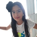 Profile Picture of virginia Lara (@laracastellanovirginia22) on Instagram