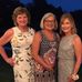 Profile Picture of Paula Spicer (@paula.spicer.73) on Facebook