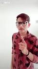 Profile Picture of   vinit goswami... (@vinitgoswami07) on Tiktok