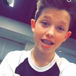 Profile Picture of Adam Wolak (@awolak02) on Instagram