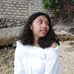 Profile Picture of Gabrielle Alexa Laurito (@gabriellealexa.laurito) on Facebook