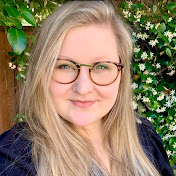 Profile Picture of Katelyn Howard (@ms.howard4929) on Youtube