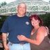 Profile Picture of Raymond Proulx (@raymond.proulx.184) on Facebook