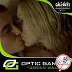 Profile Picture of Clint Edward Duffney (@duffneyclint) on Instagram