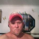 Profile Picture of Jeff Yoder (@yoder.jeff) on Instagram