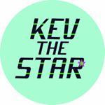 Profile Picture of Kevin Starns (@kevthestar) on Instagram