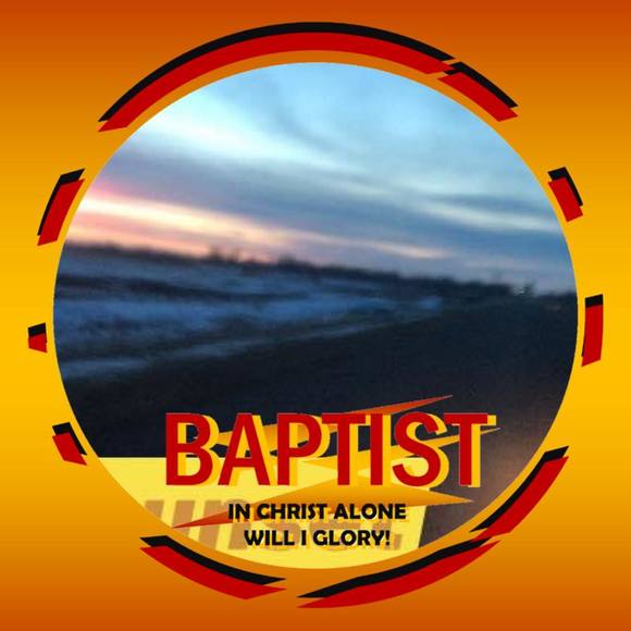 Profile Picture of Daniel Wick (@slickwick251988) on Poshmark