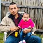 Profile Picture of oliver_ramirez_official (@oliver_ramirez_official) on Instagram